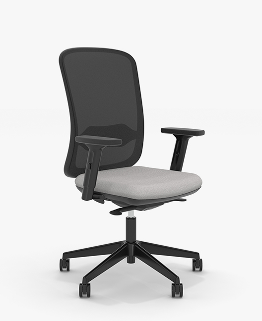 torasen-juno-mesh-back-office-chair