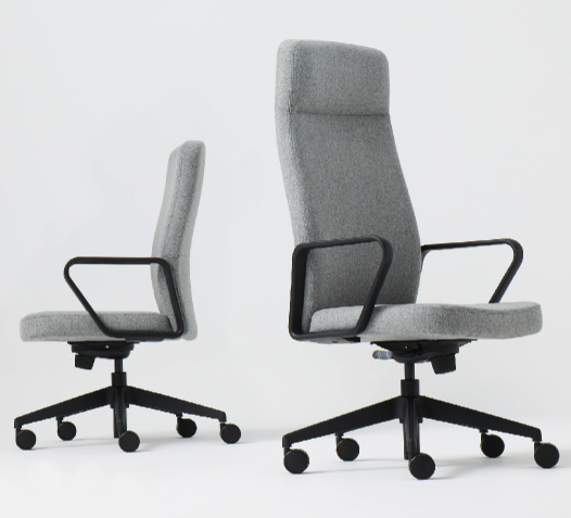 torasen-ascent-executive-office-chair
