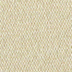 camira-era-transition-cse20