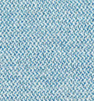 camira-era-allowance-cse38
