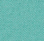 camira-era-aeon-cse20