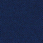 camira-era-maturity-cse40