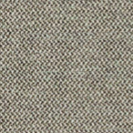 Era Prompt CSE45