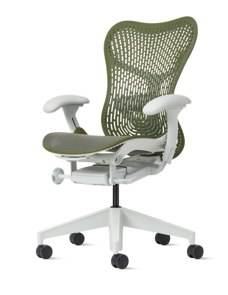 herman-miller-mirra-2-olive-triflex-back-alpine