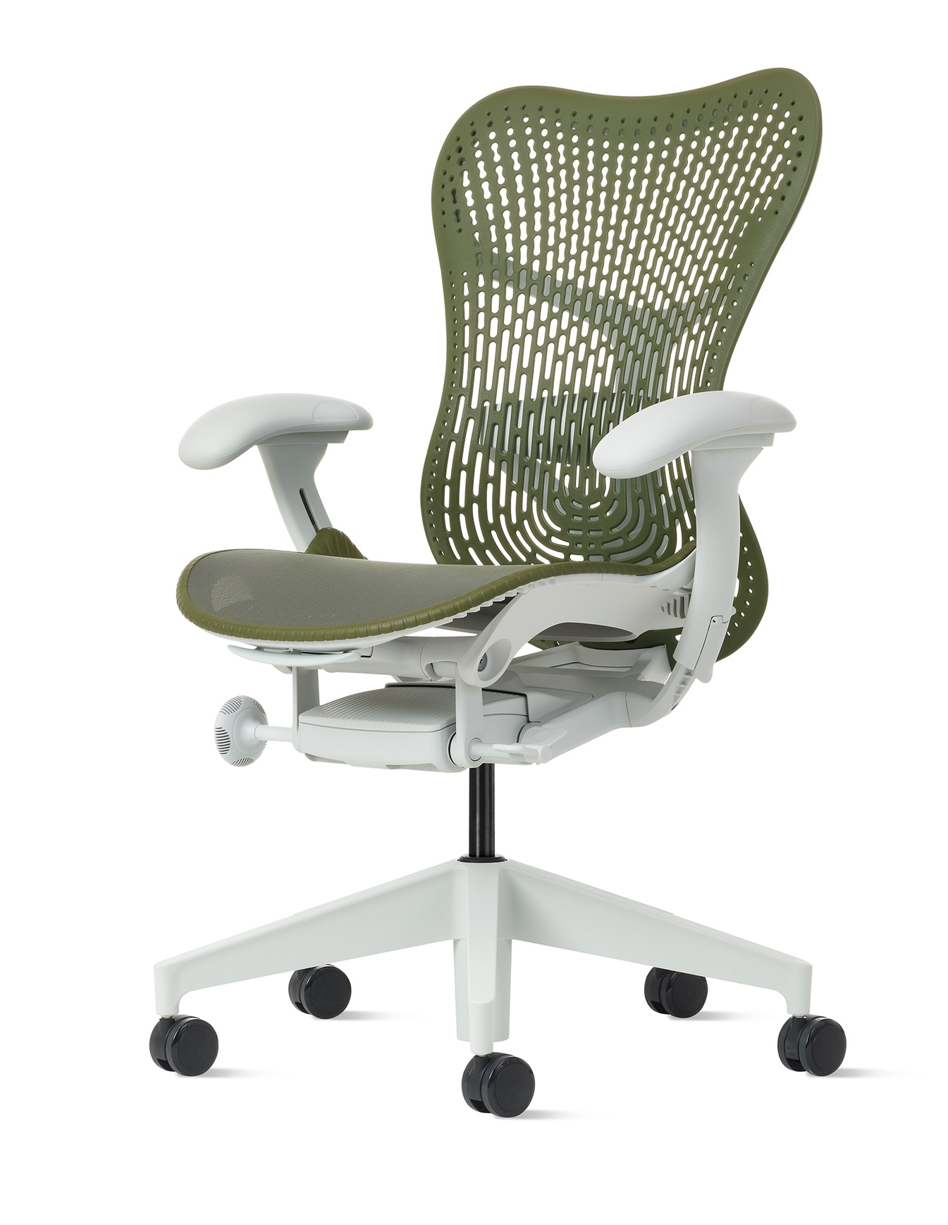 herman-miller-mirra-2-olive-triflex-back-alpine