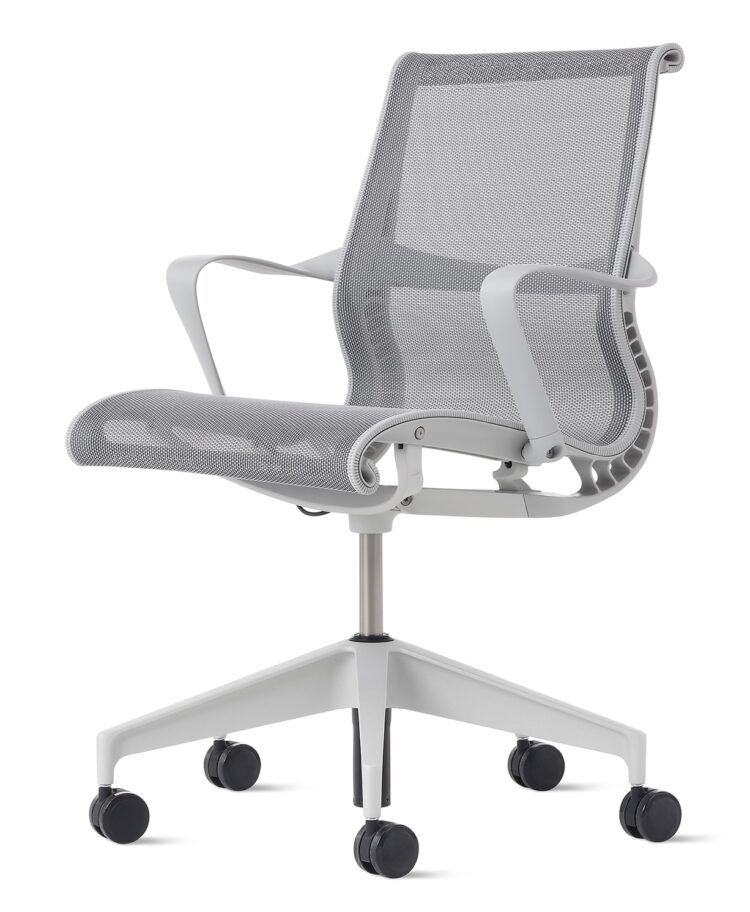 herman-miller-setu-mineral