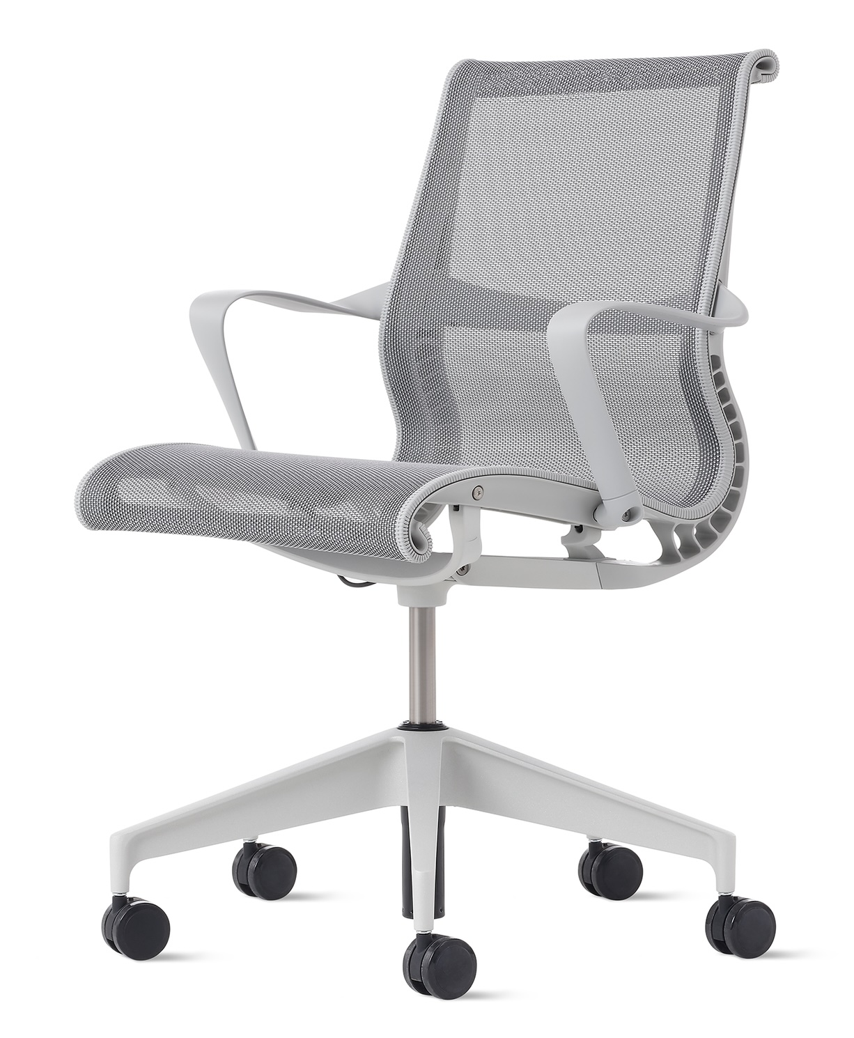herman-miller-setu-mineral