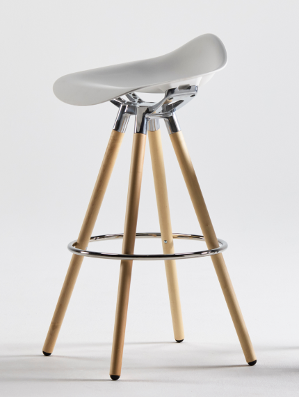 humanscale-sedeo-stool