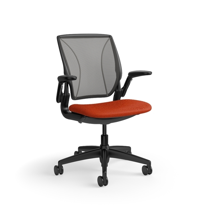 different-world-chair-red