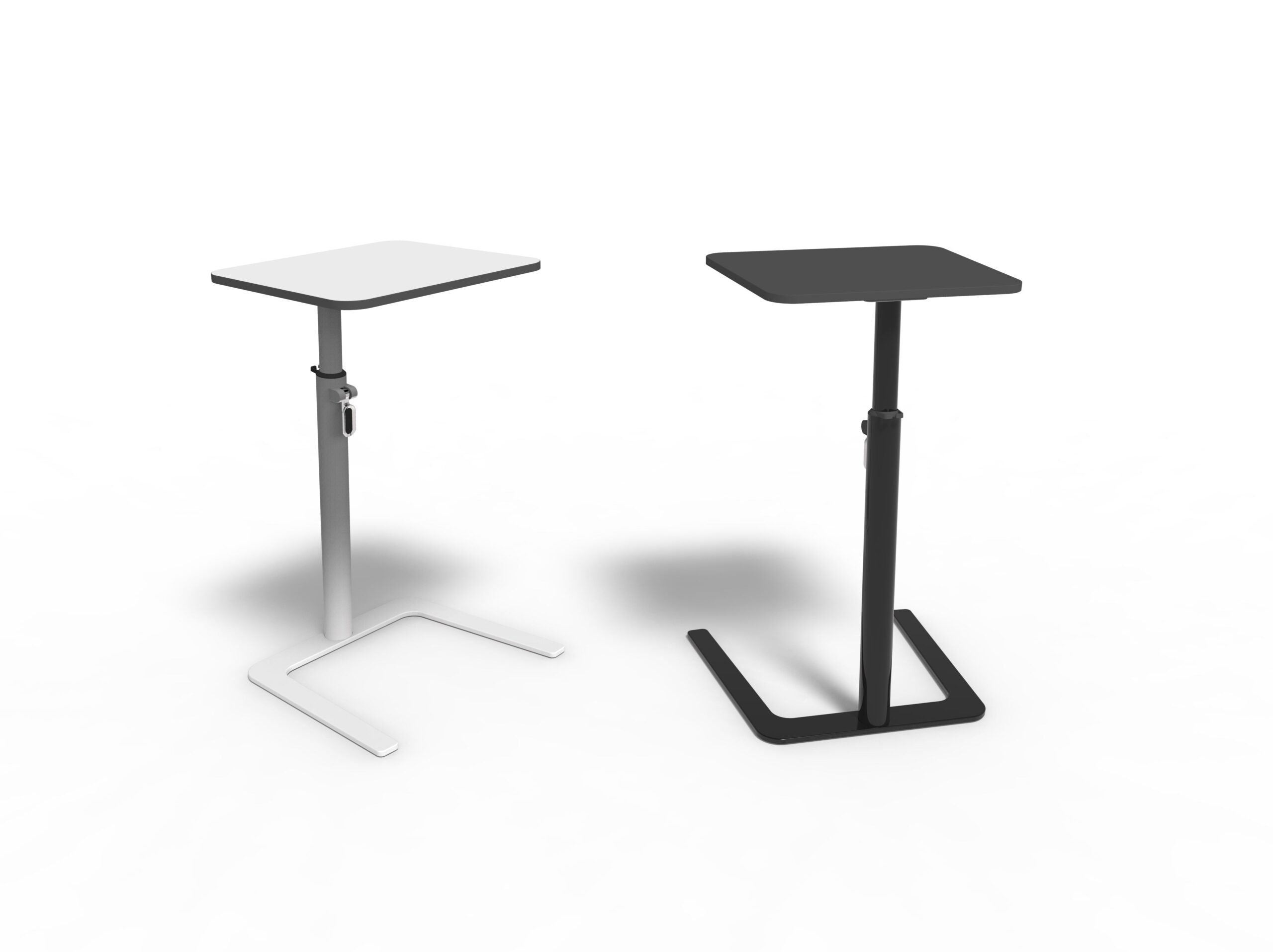 boss-design-flamingo