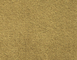Quartz Velvet 907