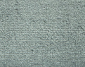 Quartz Velvet 805