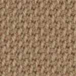 Light Brown SC61184
