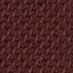 Chestnut SC61186