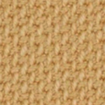 Light Ochre SC62097