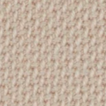 Light Beige SC61188