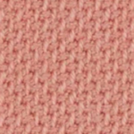 Light Blush SC64213