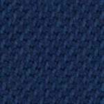 Navy Blue SC66071