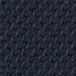 Blue SC66194