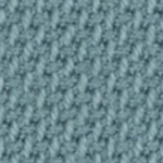 Glacier Blue SC67098
