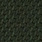 Dark Green SC68209