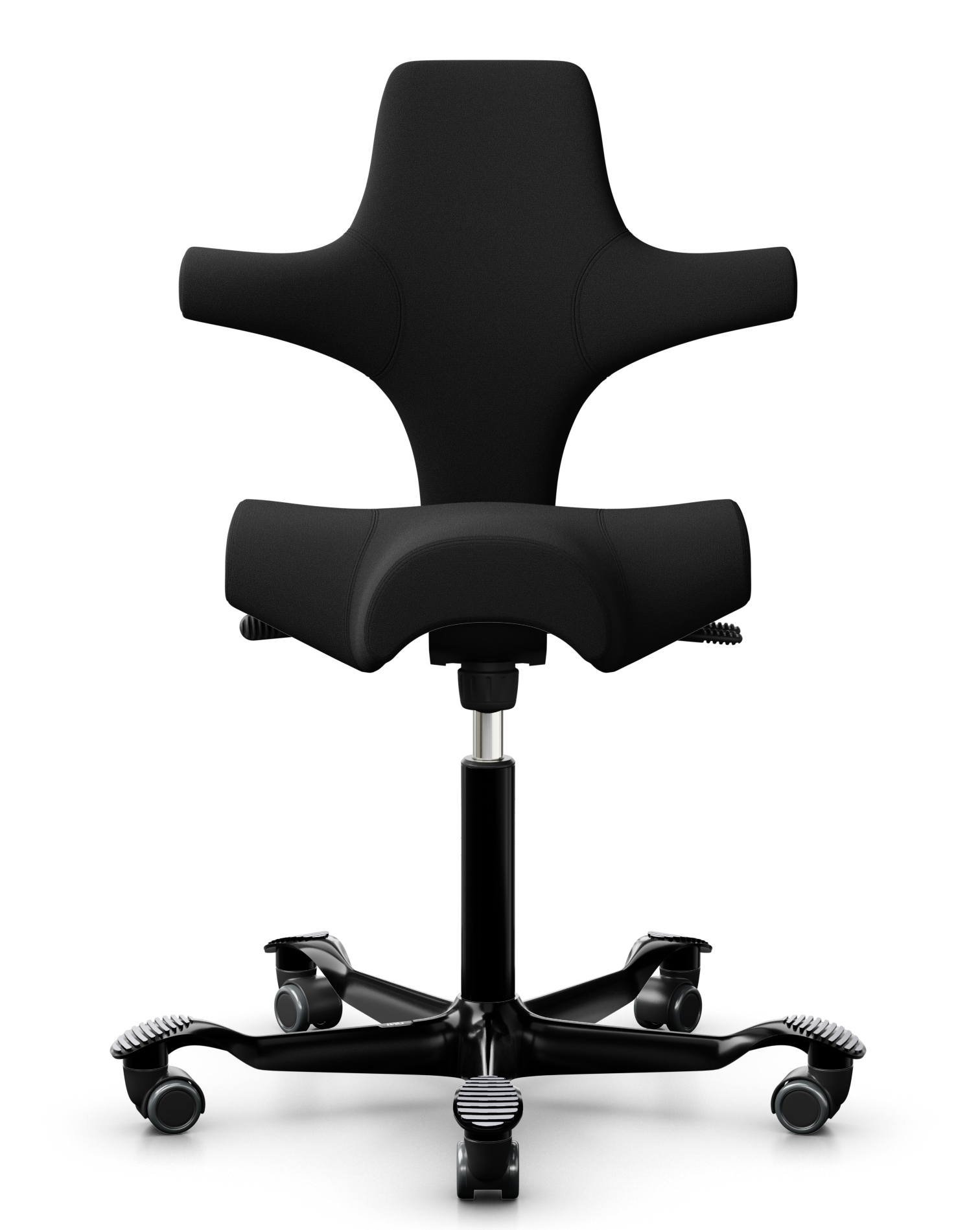 HÅG Capisco Saddle Seat