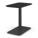 Carbon Black Base Carbon Black Linoleum Surface +&pound;384.80