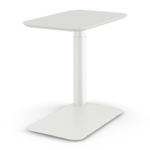 Cloud White Base Cloud White MDF Surface +&pound;89.60