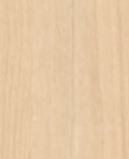 Sand Birch H1732