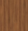 Natural Dijon Walnut H3734