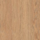 Oak