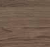 Dark Rockford Hickory