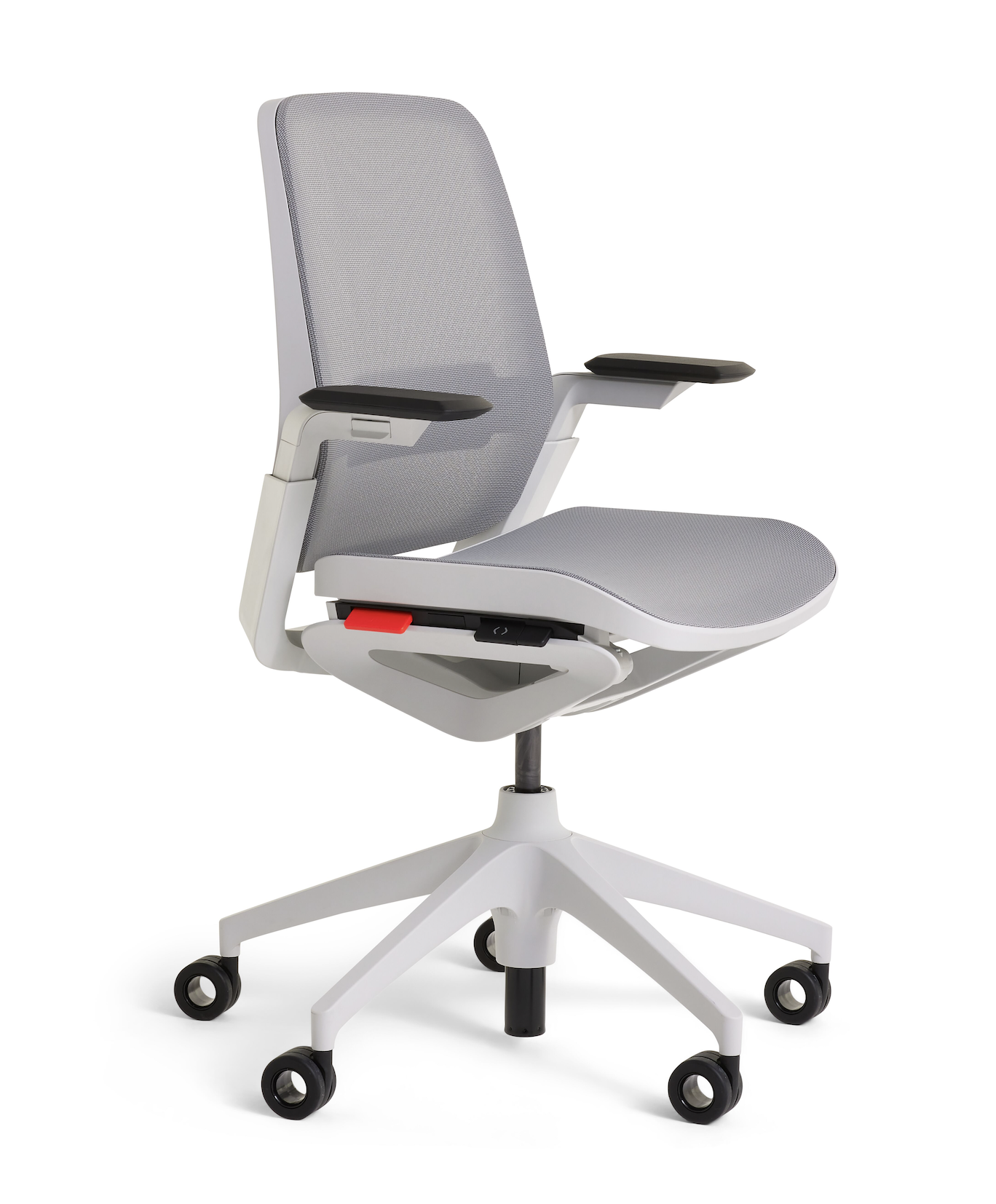 Ahrend Remode Office Chair