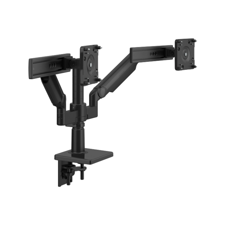 M/Flex M2.1 for Dual Monitor Displays
