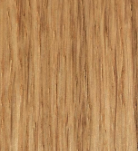 Oak Veneer