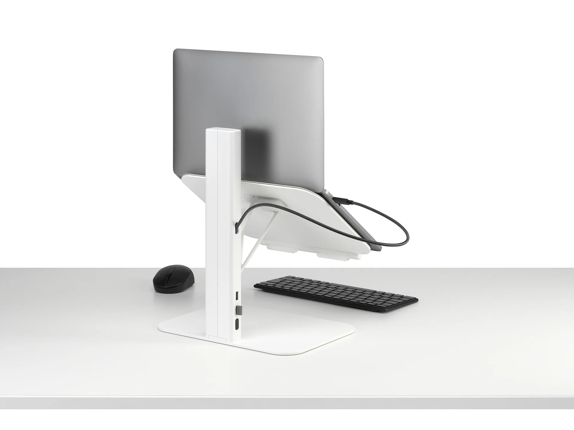 CBS Lana Laptop Stand
