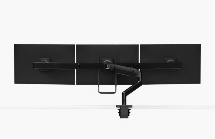 Humanscale M10 Monitor arm
