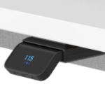 Memory paddle +&pound;54.75