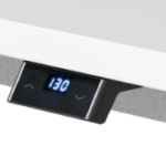 Digital Display +&pound;40.50