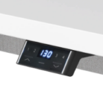 Digital display and memory +&pound;61.50
