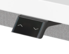 Basic up and down switch
