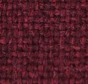Main Line Flax Blackwall