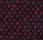 Main Line Flax Northfields