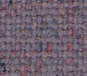 Main Line Flax Brixton