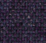 Main Line Flax Chigwell