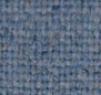 Main Line Flax Waterloo