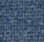 Main Line Flax Epping