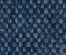 Main Line Flax Clapham
