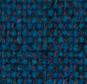 Main Line Flax Brompton