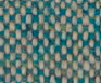 Main Line Flax Bayswater
